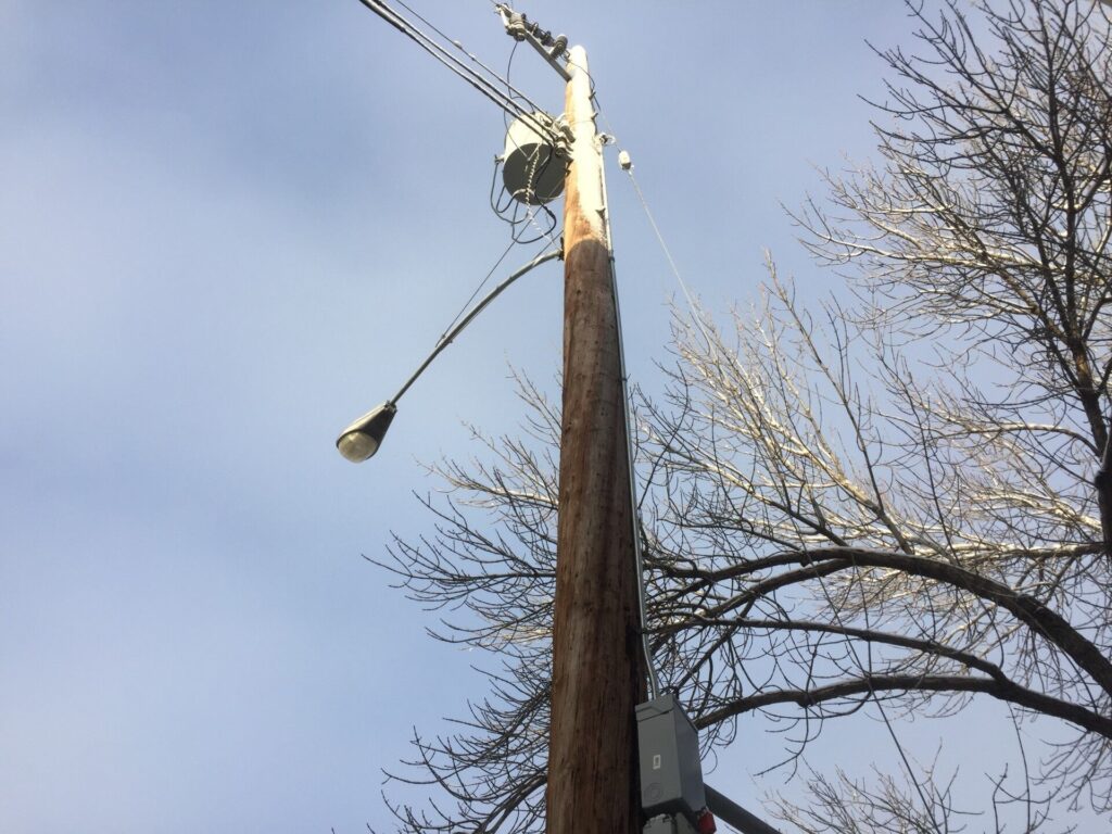 Two Cariboo trouble calls makes BC Hydro’s most memorable outage list for 2025