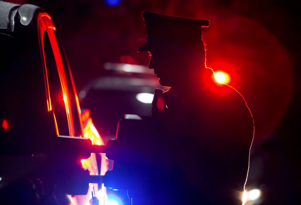 Holiday road check in Nelson sees minimal impaired driving