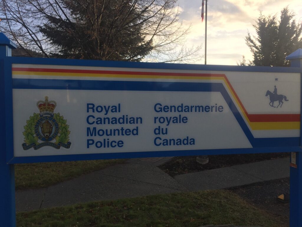 Williams Lake stabbing suspect gets suspended sentence