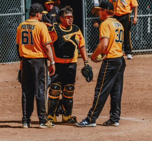 National fastpitch tournament making its way back to PG in 2026