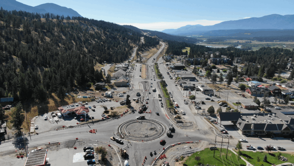 Housing symposium aims to tackle East Kootenay’s housing needs