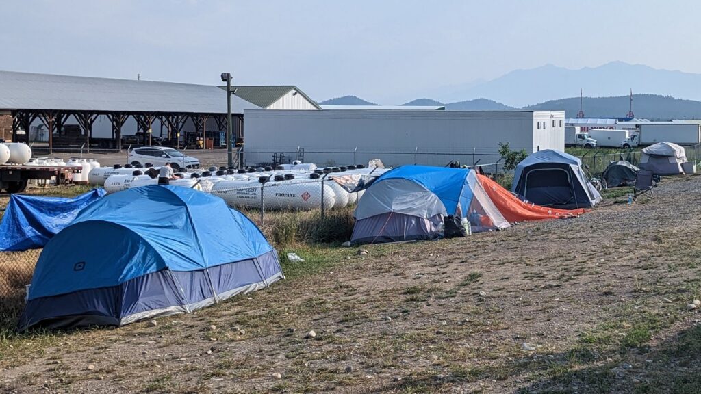 City highlighting public safety efforts