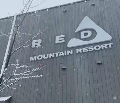 Red Mountain opening further delayed