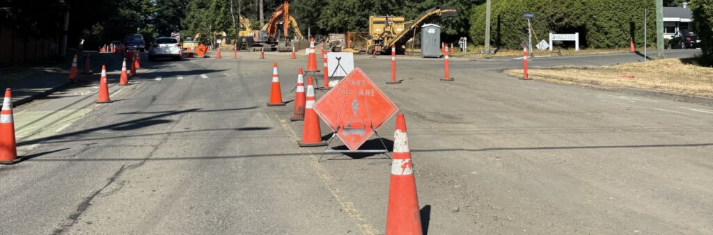 2025 Year in Review: Comox Valley Regional District