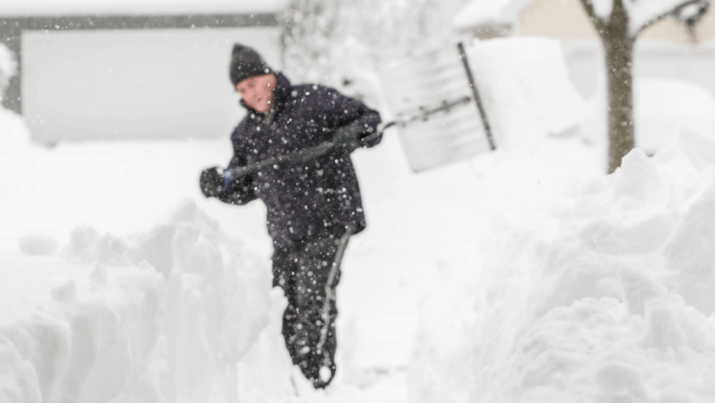 City of Nelson revives Angel Program for winter
