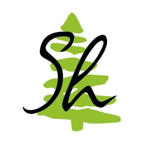 108 Mile – Spruce Hills Resort gets ordered to close restaurant and pool by Interior Health