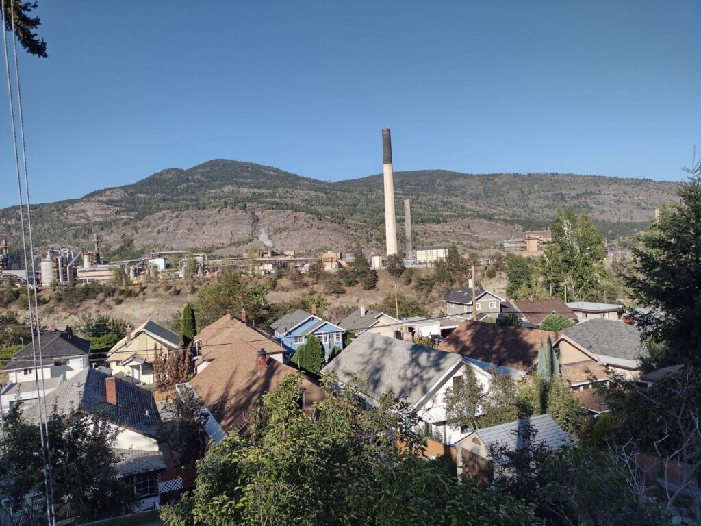 Teck shareholders approve merger with Anglo American