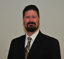 Expanded connectivity on the horizon for Valemount