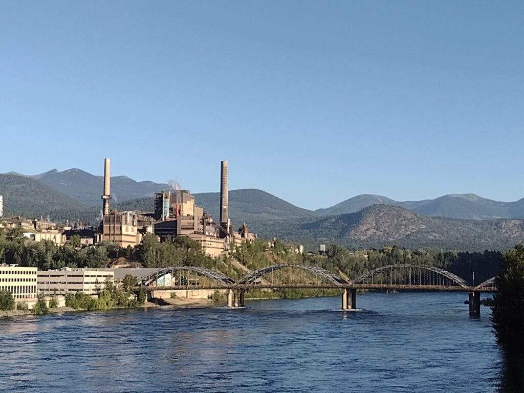 Ottawa signs off on Teck merger with Anglo American