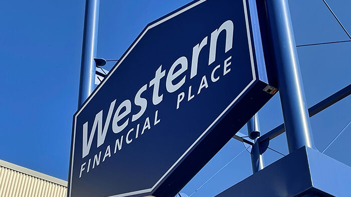 Cranbrook council to consider concourse activity guidelines