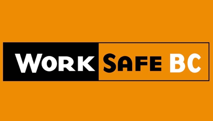WorkSafeBC investigating workplace fatality in the north