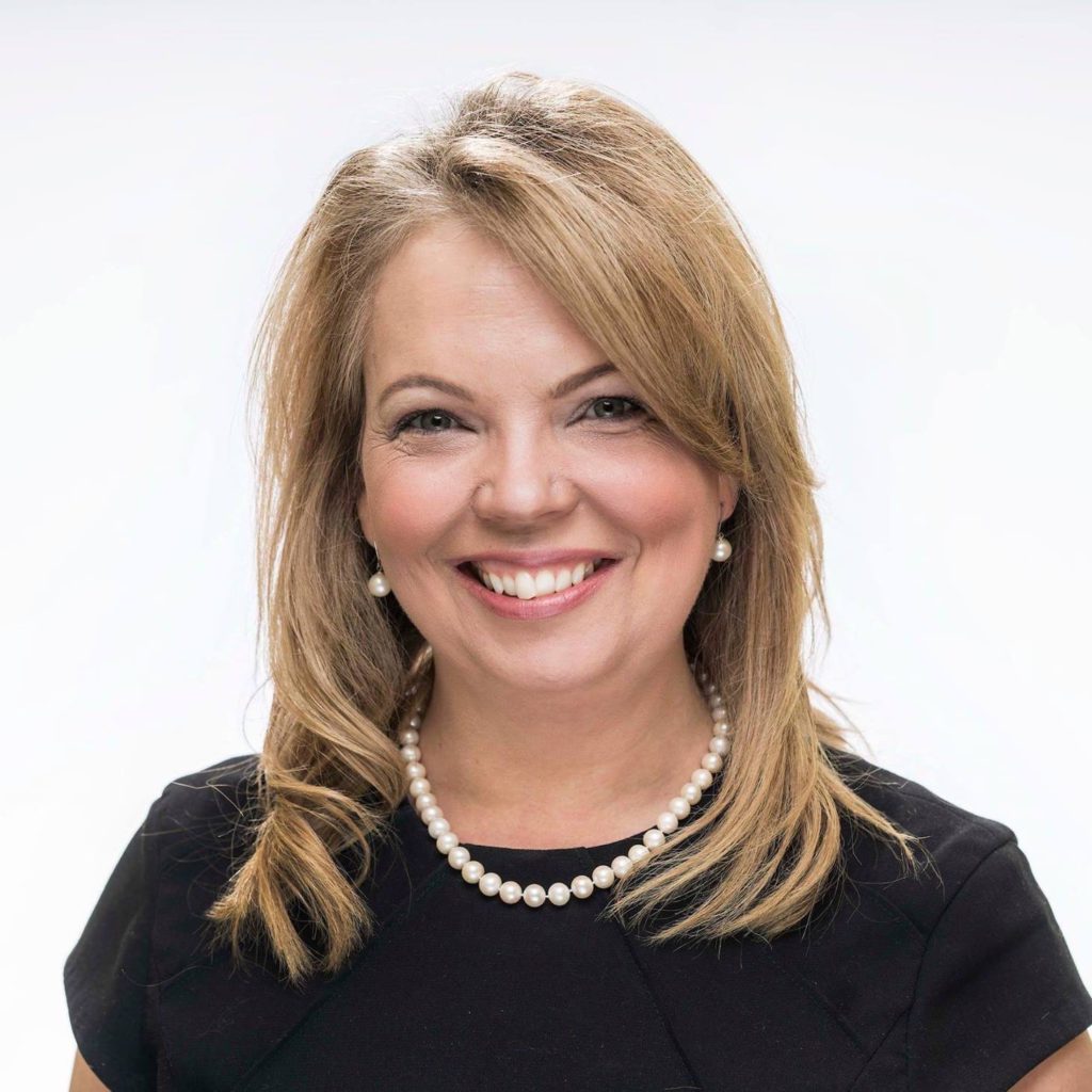 Familiar face steps in to fill vacant CRD Area A Director role