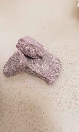 BC Coroners Service reports nine drug overdose deaths in PG during October