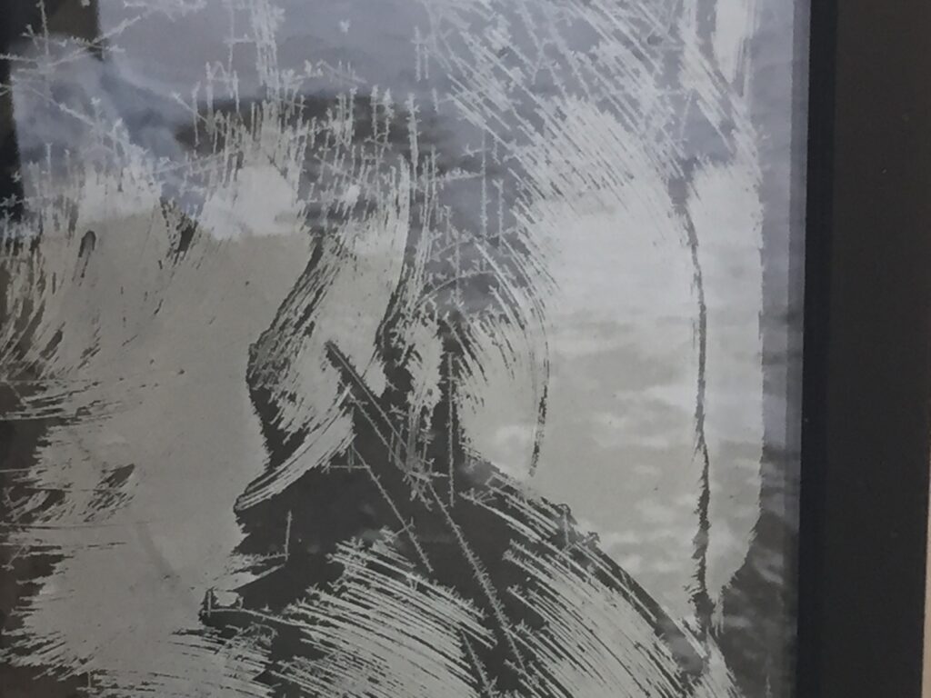 1 Cariboo Community breaks daytime record but the big chill is coming