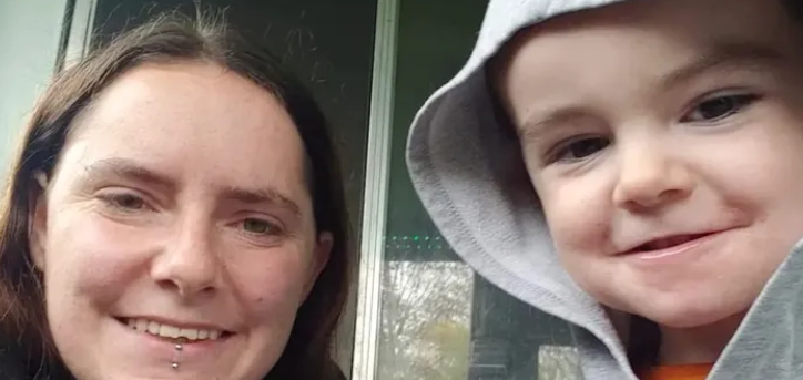 Go Fund Me launched for young family displaced following fatal Willow River house fire