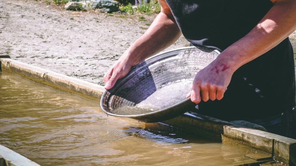 Appeal court overturns key finding on DRIPA in case targeting B.C.’s mining claim system