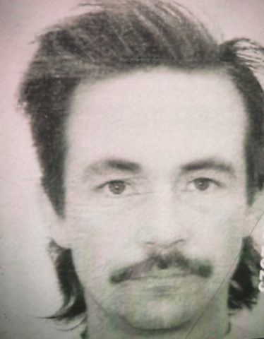 North Cowichan/Duncan seek assistance to locate missing man