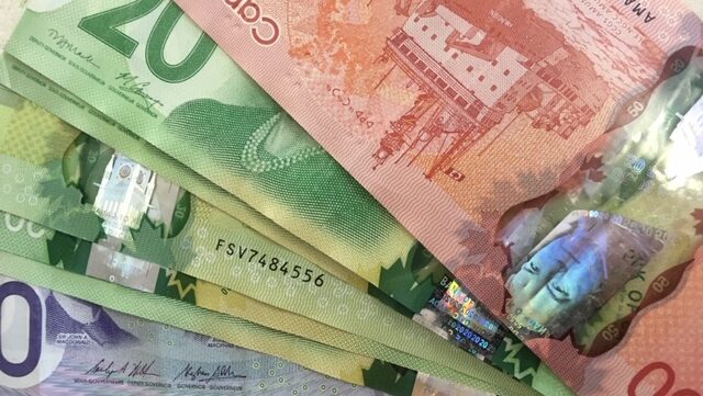 NKDF gives $53,500 in grants to two fire departments