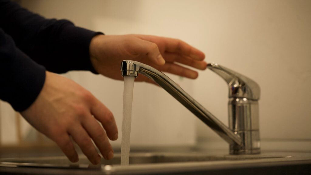 Kimberley approves 2026 water and sewer rate increases