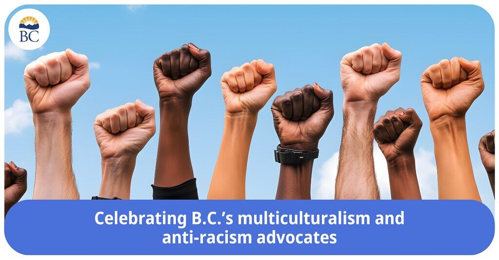 Cranbrook educator honored for leadership in diversity and inclusion