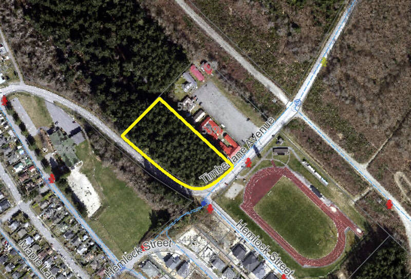 Site decision for indoor pickleball postponed to February 2026