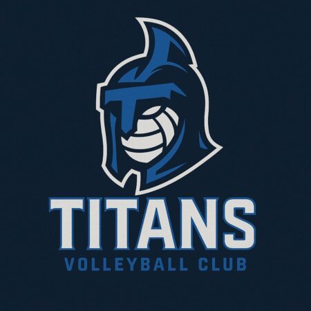 Second volleyball club launches in Prince George