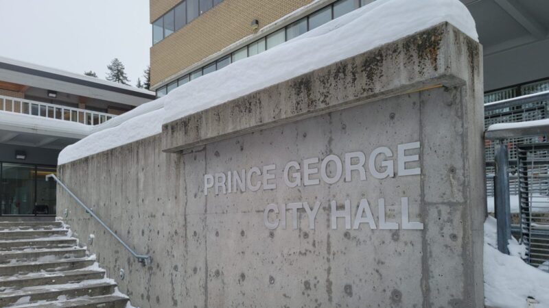 City Council moves onto next step for Cranbrook Hill development following public hearing