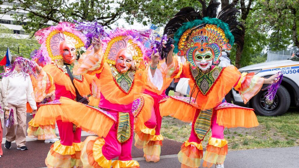 Vancouver’s Lapu Lapu Day festival to return with focus on healing after tragedy