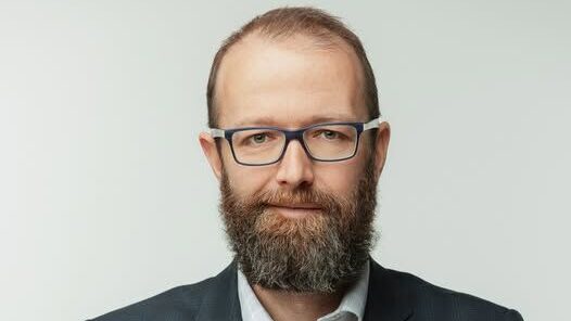 Fernie councillor Kyle Hamilton to run for mayor in 2026 election