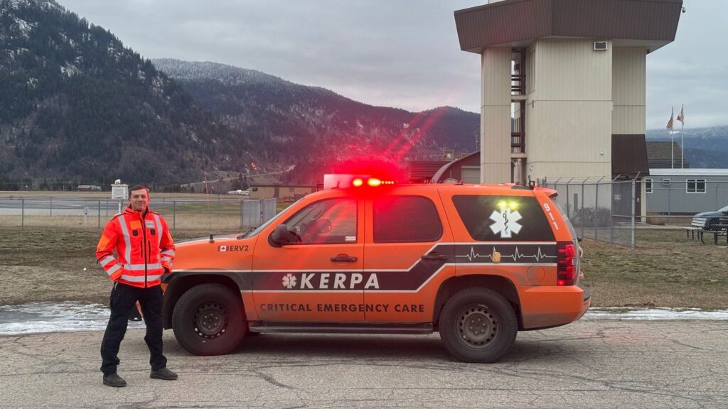 KERPA expands physician roster