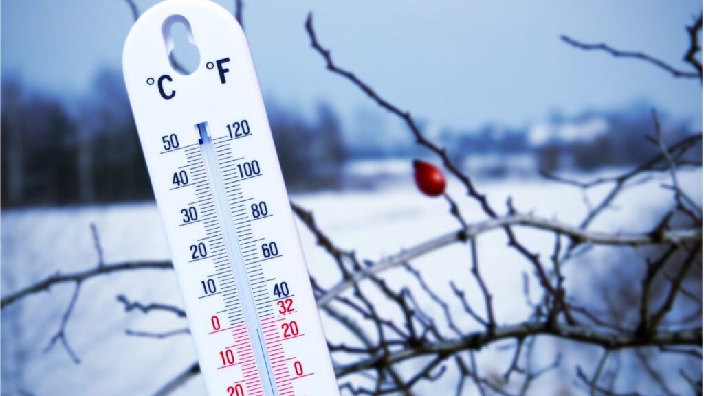 Creston Emergency Warming Centre open Jan. 7 overnight hours