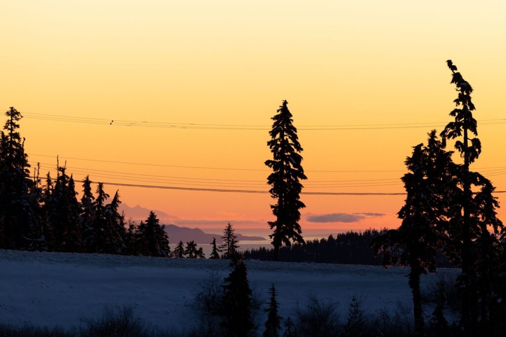 Warmer Mount Washington conditions forcing alpine resort to adjust operations