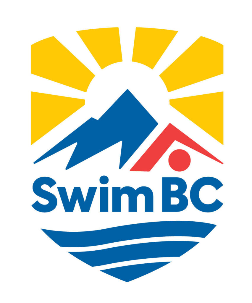 Cowichan swimmer earns strong results at international meet