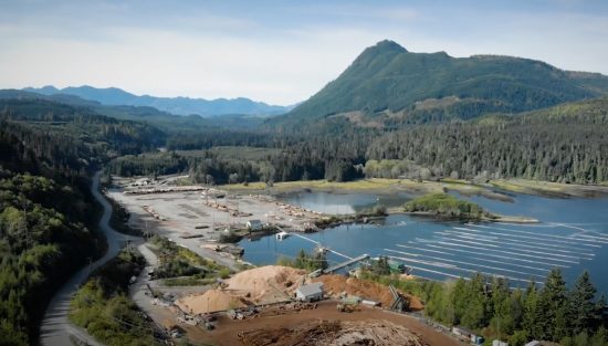 Atli Resources CEO reacts to chip mill closure