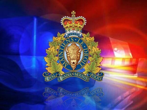 Cariboo man charged in 2021 homicide heading to trial