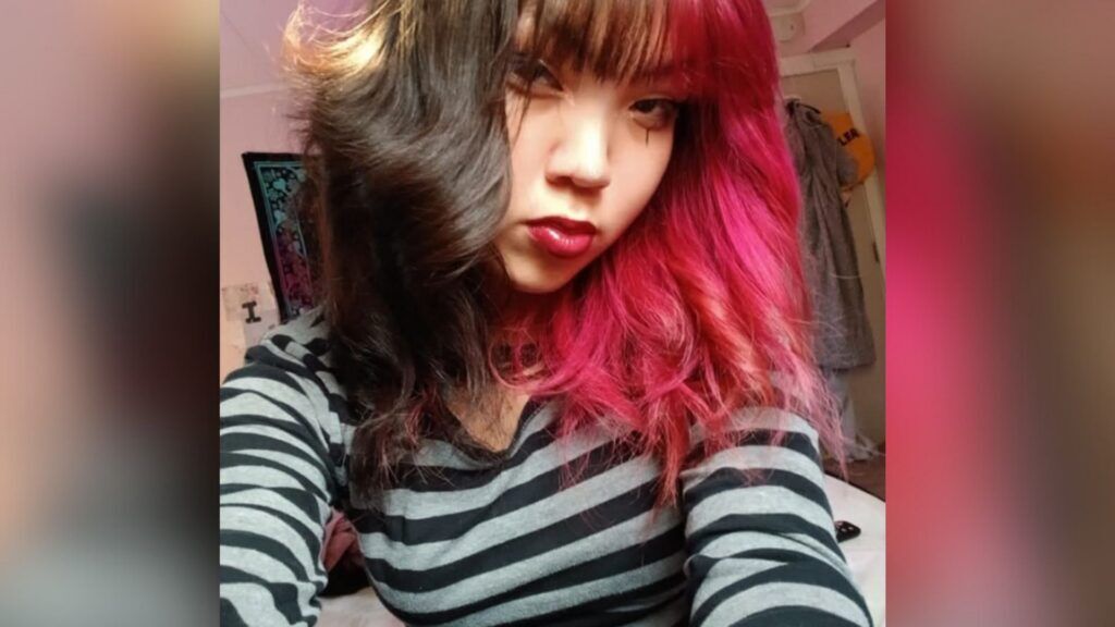 Family still seeking answers one year after teen dies in provincial care