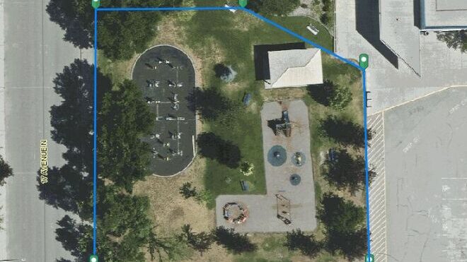 Western Financial Place amenities to be removed for child care centre