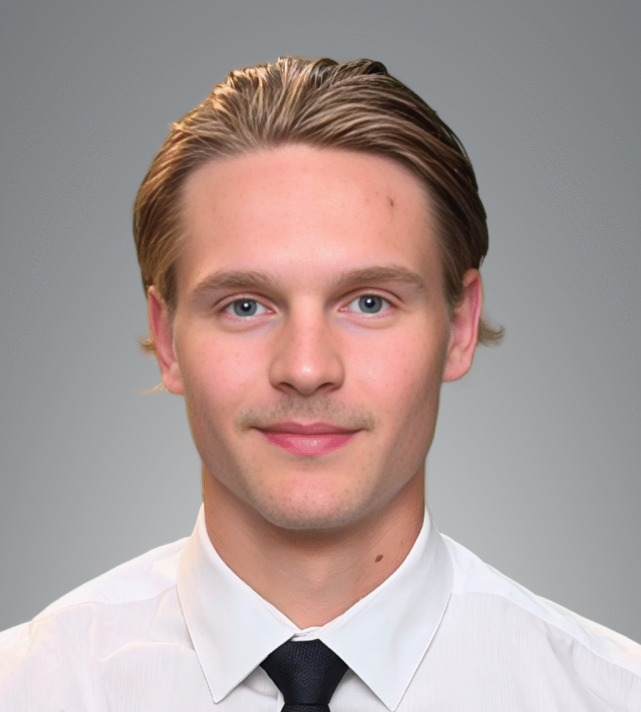 Smokies goalie donates $1 for every save to cancer research