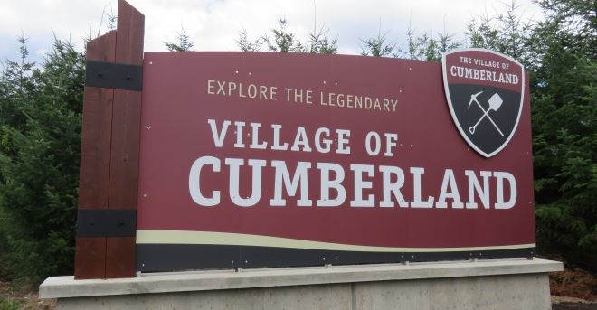 Village of Cumberland eyes 3.94% tax increase for 2026 budget