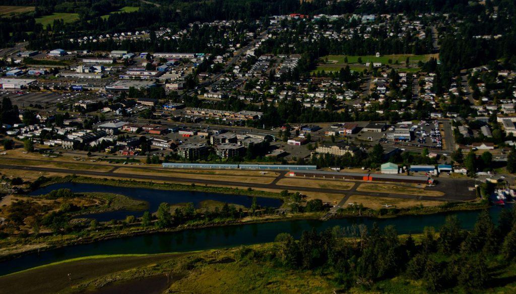 Courtenay’s redesigned website earns them international award