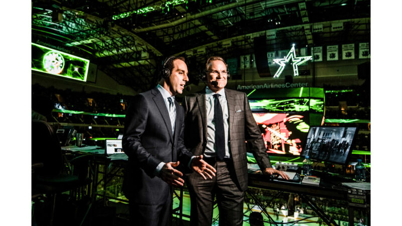 PG’s Daryl Reaugh gets the call to B.C. Hockey Hall of Fame