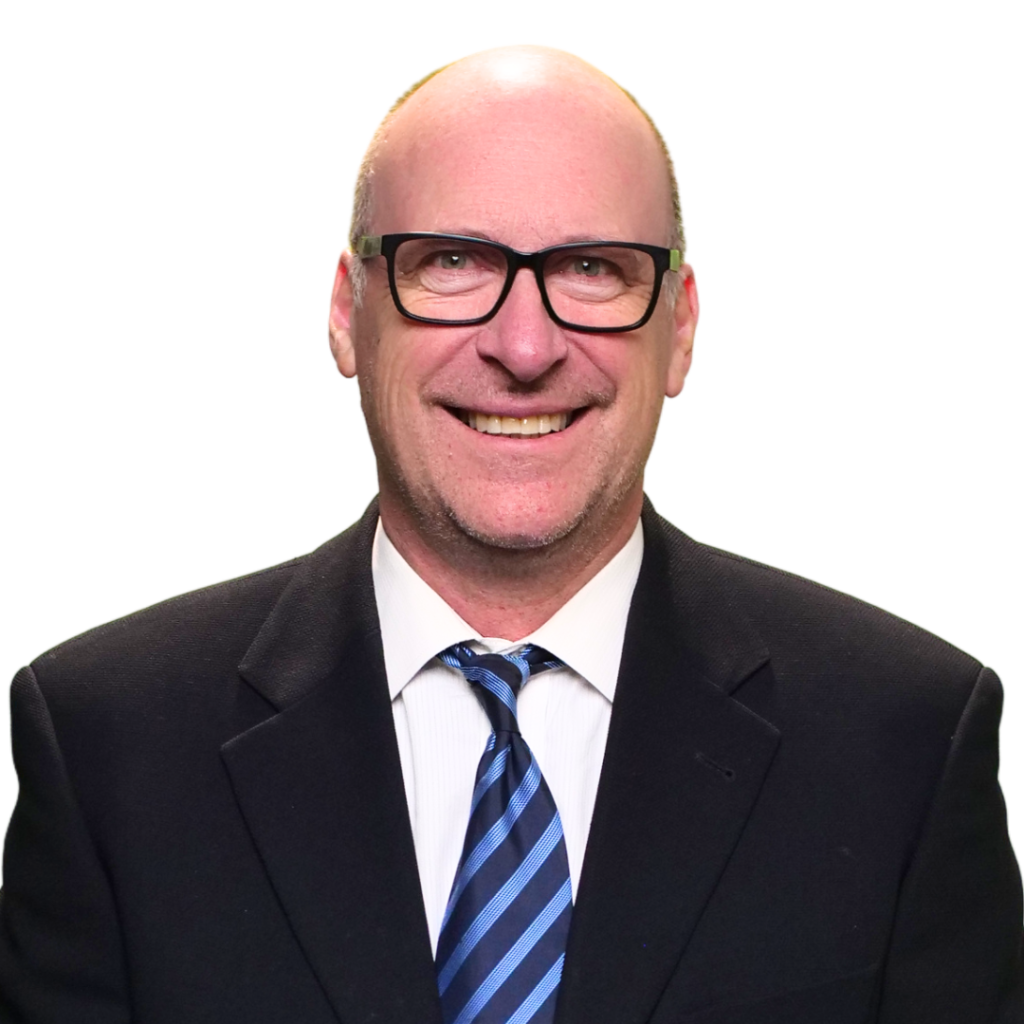 Trail’s Eric Thurston makes BCHL All-Star team