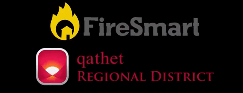 qRD completes FireSmart work on vacant hospital board lands
