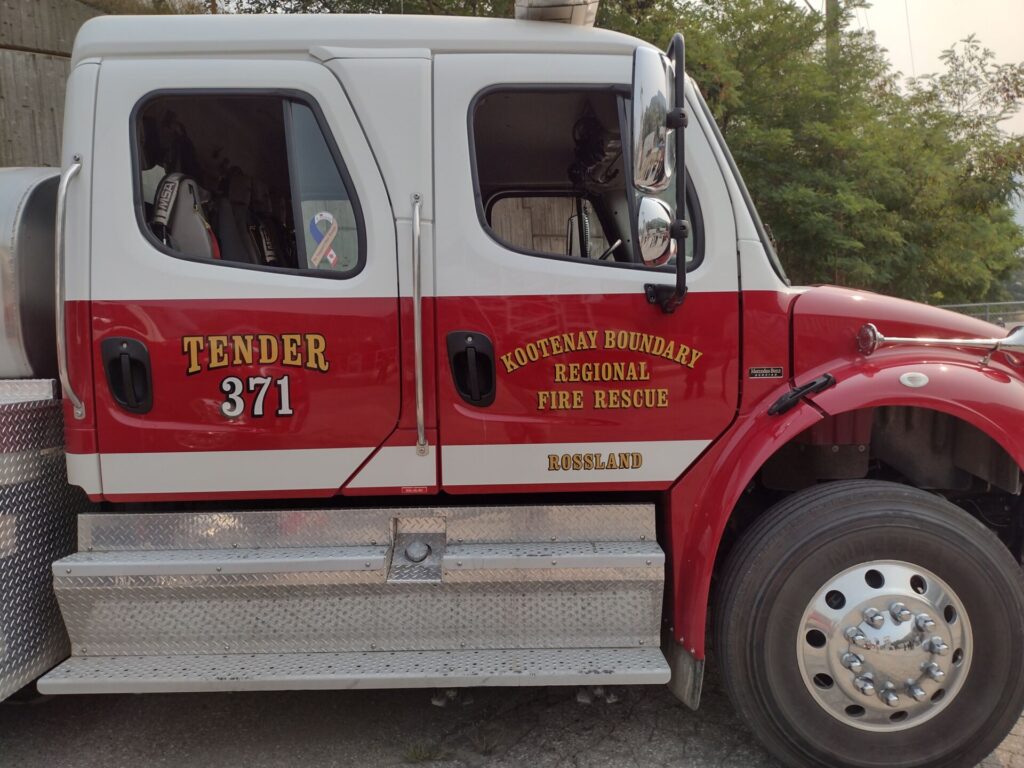 Trail fire deemed suspicious as call volume surges