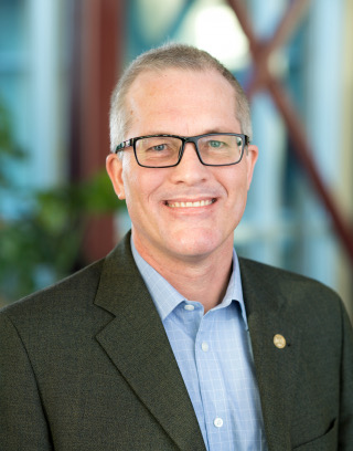 UNBC political science professor says American access to Venezuelan oil bad news for Canada