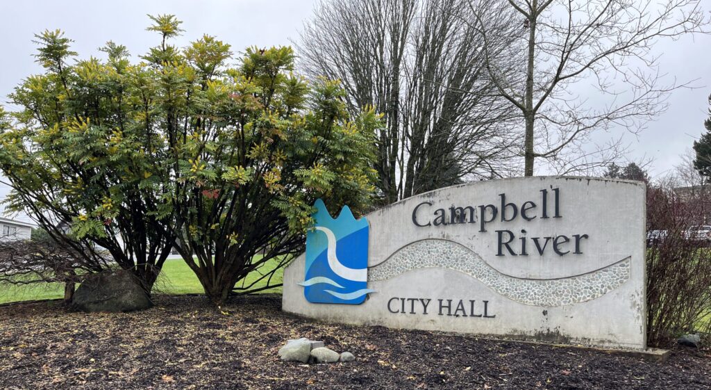 Council adopts bylaws aimed at deterring and recovering nuisance behaviour response costs