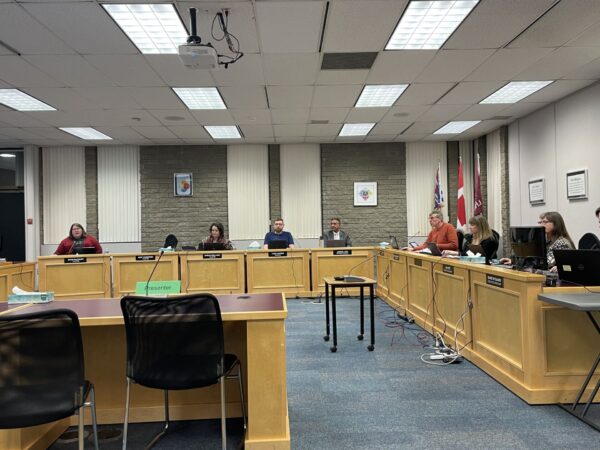 Heritage Elementary kindergarten enrollment capped with others unchanged