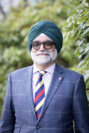 “We need to stop debating facts.”: BC Chief Coroner frustrated by differing political views on overdose deaths