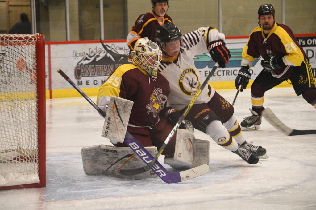 Kangaroos announce Alumni Game lineups for this weekend