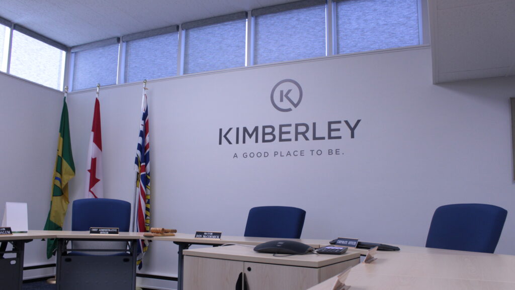 Mixed-use development proposed for 120 Howard St. in Kimberley